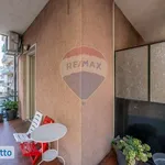 Rent 4 bedroom apartment of 118 m² in Catania