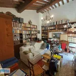 Rent 5 bedroom apartment of 140 m² in Bologna