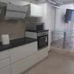 Rent 1 bedroom apartment of 50 m² in Cagliari