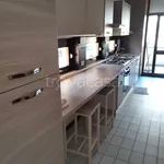 Rent 5 bedroom house of 300 m² in Riccione