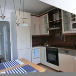 Rent 2 bedroom apartment of 50 m² in Düsseldorf