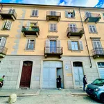 Rent 3 bedroom apartment of 80 m² in Torino