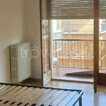 Rent 3 bedroom apartment of 80 m² in Fossano