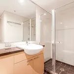 Rent 1 bedroom apartment in Sydney