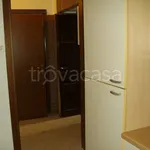 Rent 1 bedroom apartment of 30 m² in Cornate d'Adda