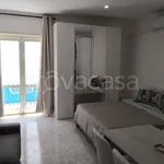 Rent 1 bedroom apartment of 40 m² in Gaeta