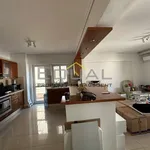 Rent 3 bedroom apartment of 120 m² in Άλιμος