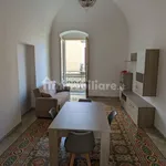 2-room flat via Madonna dei Martiri 13, Molfetta