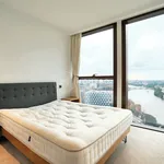 Rent 3 bedroom apartment in London