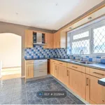 Semi-detached house to rent in Willow Way, Guildford GU1