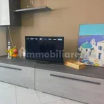 1-bedroom flat largo Reno, Campo Ascolano - Villaggio Tognazzi, Pomezia