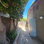 Rent 3 bedroom apartment in San Luis Obispo