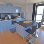 Rent 2 bedroom flat in Wales