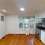 Rent 1 bedroom apartment in Boston