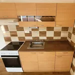 Rent 2 bedroom apartment in Ústí nad Labem