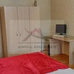 Rent 2 bedroom apartment of 50 m² in Тракия