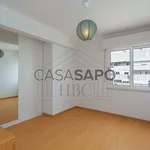 Rent 2 bedroom apartment in Loures