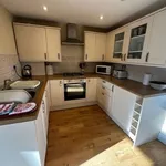 Rent 2 bedroom apartment in Fife