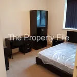 Rent 5 bedroom apartment in Manchester