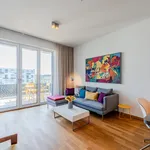 Rent 2 bedroom apartment of 49 m² in Berlin