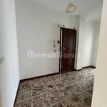 Rent 2 bedroom apartment of 65 m² in Turin