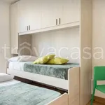 Rent 3 bedroom apartment of 60 m² in Firenze