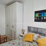 Rent 2 bedroom apartment of 40 m² in Borghetto Santo Spirito