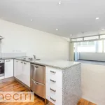 Rent 3 bedroom apartment in Auckland