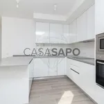 Alugar 2 quarto apartamento de 87 m² em Samora Correia