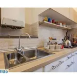 Rent 2 bedroom apartment of 70 m² in Salerno