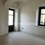 4-room flat piazza San Lorenzo 25, Centro, Giaveno