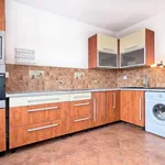 Rent 1 bedroom apartment in Chomutov