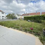 Maison de 124 m² avec 4 chambre(s) en location à Longwy