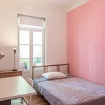 Rent a room in Lisboa