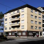 Rent 1 bedroom apartment in Basel