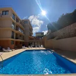 Rent 1 bedroom apartment of 72 m² in Lourinhã