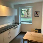 Miete 3 Schlafzimmer wohnung von 70 m² in Frankfurt am Main