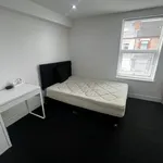 Rent a room in Coventry