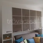 Affitto 1 camera appartamento di 42 m² in Varese