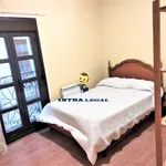 Alquilo 3 dormitorio apartamento de 80 m² en Centro