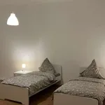 Miete 1 Schlafzimmer wohnung in berlin