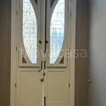 Rent 1 bedroom apartment of 45 m² in Colorno