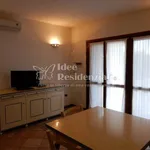 Rent 1 bedroom apartment of 50 m² in Olbia