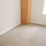 Rent 2 bedroom flat in Scotland