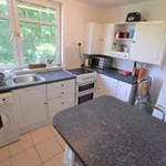 Rent 1 bedroom apartment in Aberdeen