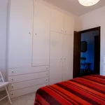 Rent 3 bedroom apartment of 40 m² in Follonica