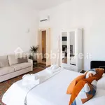 Rent 3 bedroom apartment of 80 m² in Bari