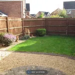 Rent 3 bedroom house in East Of England