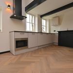 Rent 2 bedroom apartment of 56 m² in Groningen