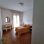 4-room flat good condition, first floor, Valletta Paiolo, Mantua